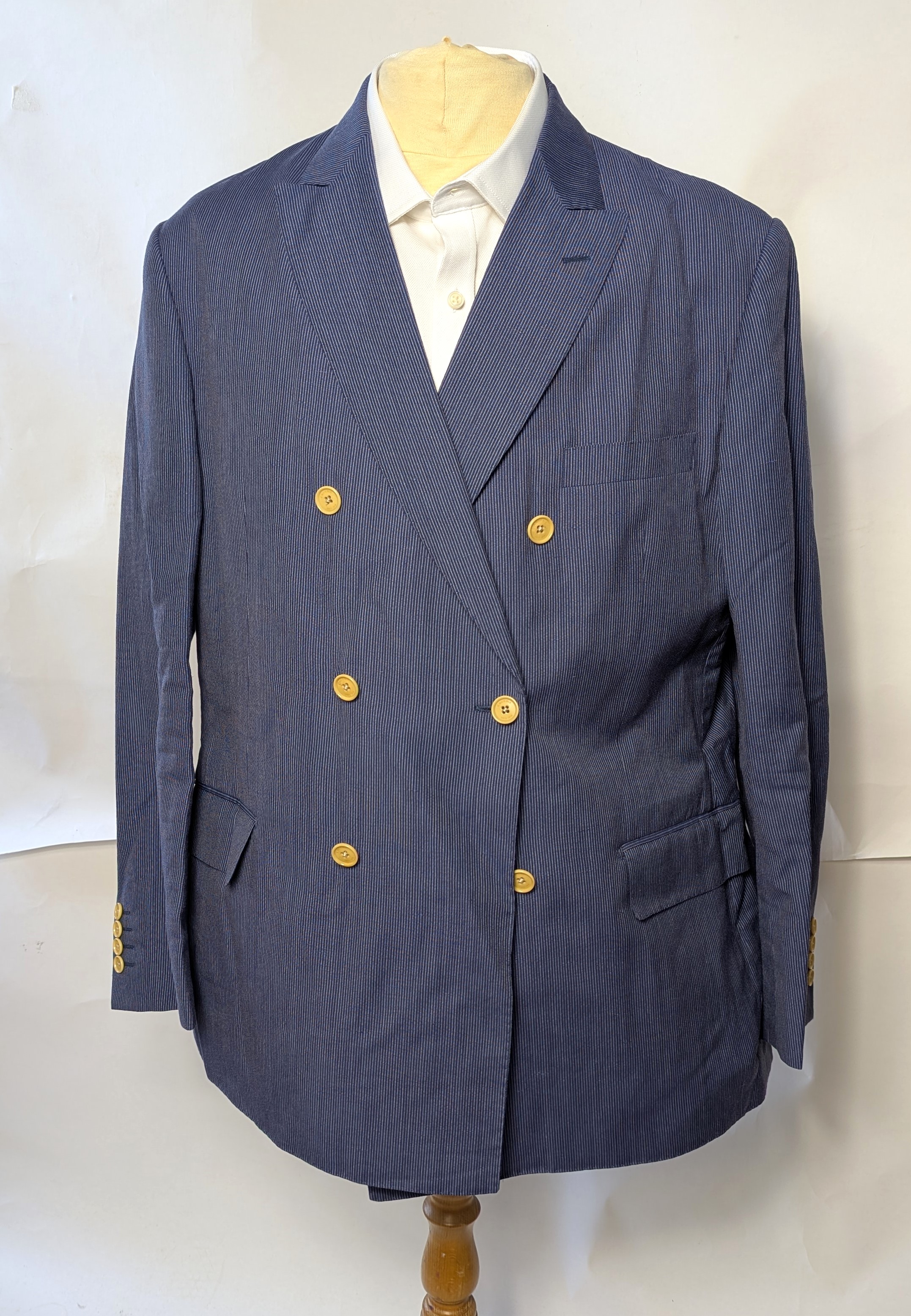 CROMBIE